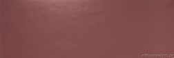 Porcelanite Dos 9532 Trent Purple Ret. Плитка настенная 30x90 см