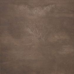 Casalgrande Padana Steeltech Corten Lappato Керамогранит 90х90 см
