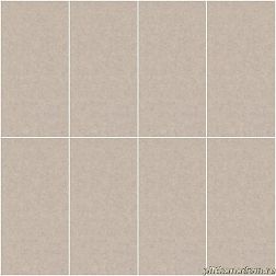 Juliano Slim Tile JLBS1260LN2 Бежевый Матовый Керамогранит 60х120 см