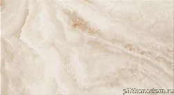 Atlas Concorde Russia Supernova Onyx Pure White Керамогранит 31,5x57 см
