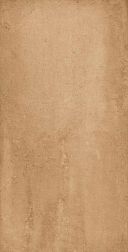 Creto Foil MPL-061489 Corten Rust Матовый Керамогранит 60х120 см
