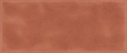 Gracia Ceramica Mango Ocher 02 Коричневая Глянцевая Настенная плитка 25х60 см