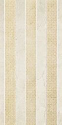Paradyz Inspiration Beige pasy Настенная плитка 30x60 см