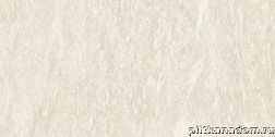 Cerim Antique Marble Imperial 04 Nat Керамогранит 40x80 см