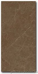 Keraben Royal Marron Настенная плитка 25x50 см