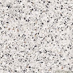 Piemme Venetian Marble 02657 Rainbow Nat Rett Керамогранит 60х60 см