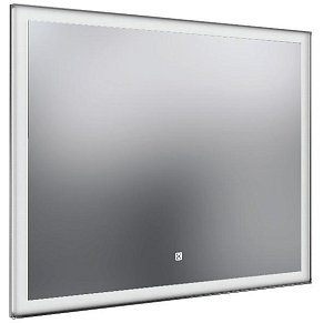 Kerama Marazzi MI.100 Панель с зеркалом LED 100x80