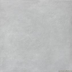 Rako Extra DAR12723 Rett Кеамоганит 10x10 см