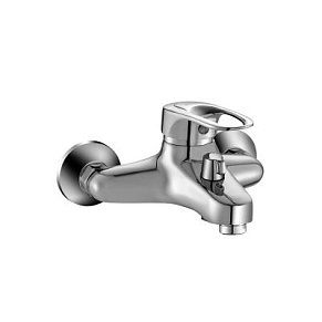 Смеситель для ванны Rainsberg R3102F