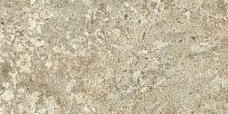 Atlas Concorde Russia Forte del Marmi Quark Braz. Gold Rett (610010005676) Бежевый Матовый Керамогранит 60x120 см