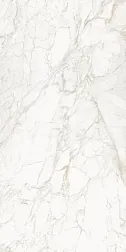 Ascale Керамогранит BOOKMATCH VAGLI GOLD B POLISHED 160x320 см