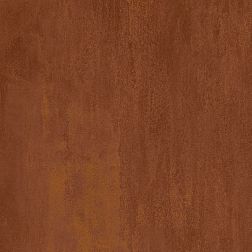 Caesar Trace Corten Керамогранит 60х60 см