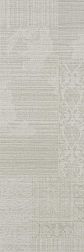 Serra Victorian 581 Grey Rug Dеcor Декор 30х90 см