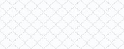 Azori Calypso White Белая Глянцевая Настенная плитка 20,1х50,5 см