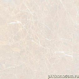 Bode Marble Porcelain BMC8501K Pulpis grigio Керамогранит матовый 60х60 см