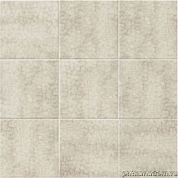 Mainzu Tavira Pavimento Oporto Blanco Напольная плитка 20x20 см