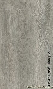 Kastamonu Floorpan Cherry FP 457 Дуб Палермо Ламинат 1380х193х8