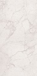 Flavour Granito Montana Grey Glossy Серый Полированный Керамогранит 60x120 см