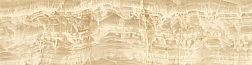 Atlas Concorde Brick Atelier Royal Gold Настенная плитка 8x31,5 см