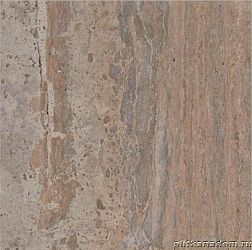 La faenza Oro Bianco 60tslp Напольная плитка 60х60 см