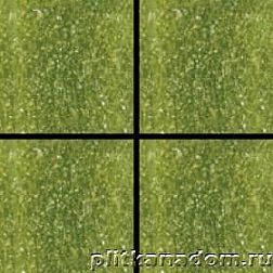 Trend Vitreo 109 Мозаика 31,6х31,6 (2х2) см