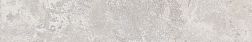 Colorker Petranova Torello Bone Бордюр 5х30 см