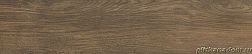 Paradyz Roble Brown Напольная плитка 19,4х90 см