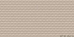 Rako Up WR3V4509 Brown - Grey Настенная плитка ельефная 30x60 см