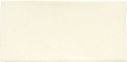 APE Ceramicas Vintage Ivory Настенная плитка 7,5х15 см