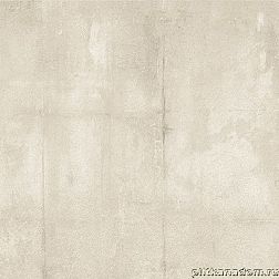 Brennero Concrete Lapp Rett Sand Напольная плитка 60x60 см