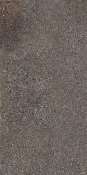 Caesar Shapes Lavis RT Керамогранит 60x120 см