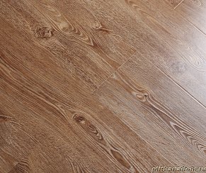 Floorwood Megapolis 618 Дуб Ченнаи Ламинат 1213х238х12