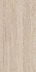 Vives Paris-R Natural Бежевый Матовый Керамогранит 60x120 см