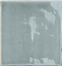 APE Ceramicas Vintage Lake Настенная плитка 15х15 см