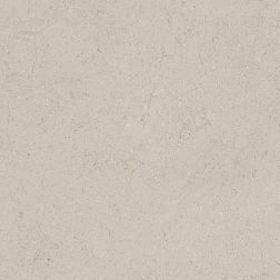 Porcelanosa Dorcia Acero L Бежевый Матовый Керамогранит 80х80 см