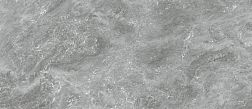 Fap Ceramiche Maxxi Roma Diamond Grigio Superiore Brillante (fOEQ) Керамогранит 120x278 см