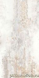 Decovita Cement White Керамогранит 60х120 см