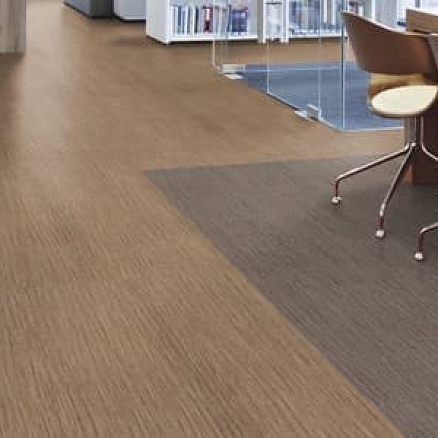 Surestep Wood