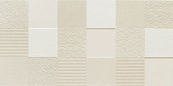 Tubadzin Blinds White STR Декор-1 29,8х59,8 см