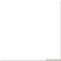 Absolut Keramika Cube Monocolor Milano Blanco Brillo Настенная плитка 10х10 см