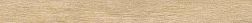 Atlas Concorde Russia Wine Oak 610090002642 Шампань Бордюр 7,2x80