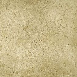 Gres de Aragon Orion Beige Напольная плитка 33х33 см
