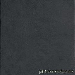Rako Clay DAR63643 Black Напольная плитка 60x60 см