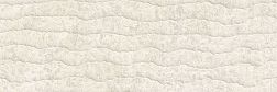 Venis Baltimore Contour Beige Настенная плитка 33,3х100 см