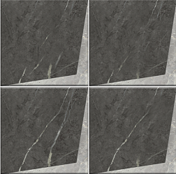 Jet Mosaic Superiority SUA-I Мозаика 29,8x29,8 см