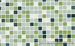 Ezarri Растяжки простые Verde №4 Растяжка 31,3х49,5 (2,5х2,5) см