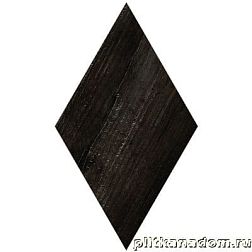 Vives World Woods Adamant Okinawa Carbon Керамогранит 22x38 см