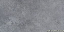 Cerrad Batista Steel Керамогранит 29,7х59,7 см