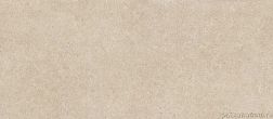 Atlas Concorde Boost Stone Cream (A6R9) Бежевый Матовый Керамогранит 120х278 см