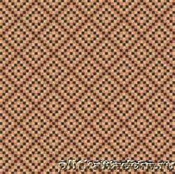 Architeza Панно Каштан Матричные панно из Candy satin 30х30 см